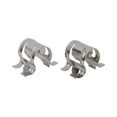 SIGNAL INSIDE SISSH78