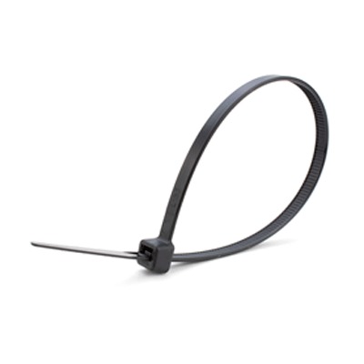 SIGNAL INSIDE CT12100