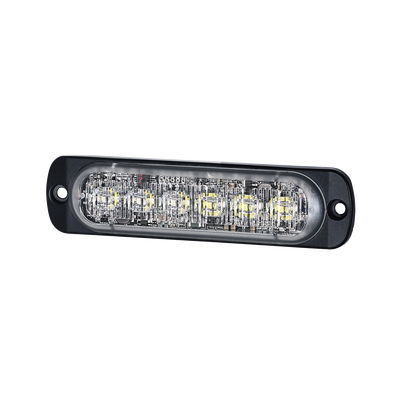 SIGNALPRO SP12RB