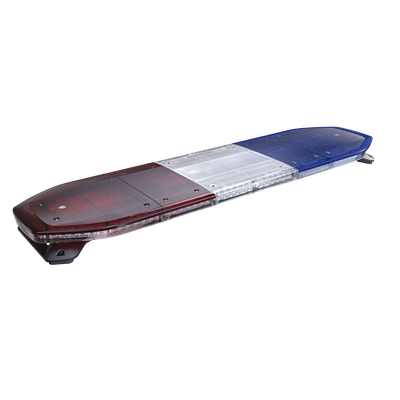 SIGNALPRO SP216