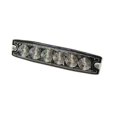 SIGNALPRO SPL6A