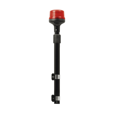 SIGNALPRO SPT16R