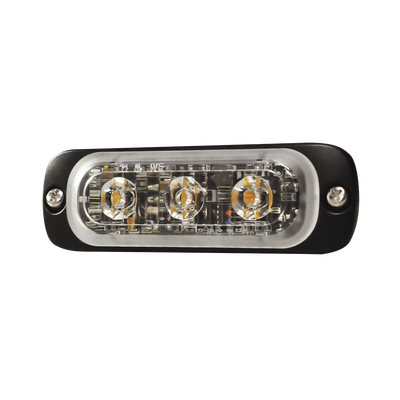 SIGNALPRO SP3R