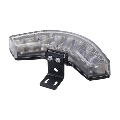 SIGNALPRO SPV9A