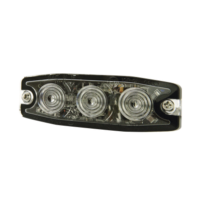 SIGNALPRO SPL3A