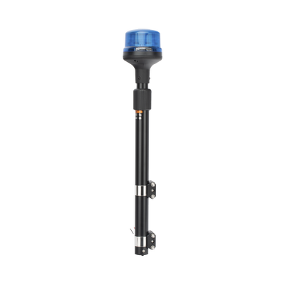 SIGNALPRO SPT16B