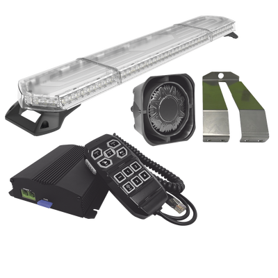 SIGNALPRO KITMETEORO