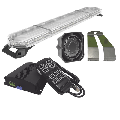 SIGNALPRO KITMETEORO