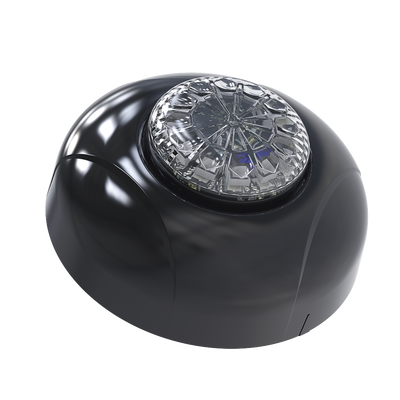 SIGNALPRO SPF12W
