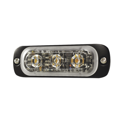 SIGNALPRO SP3A