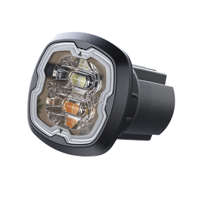 SIGNALPRO SPF16W