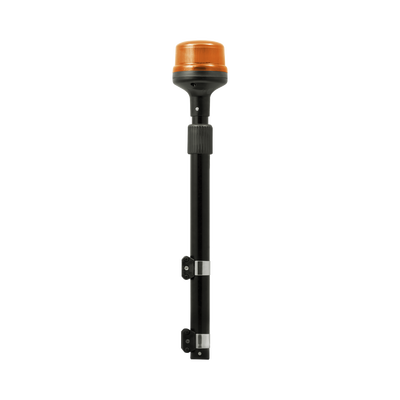SIGNALPRO SPT16A