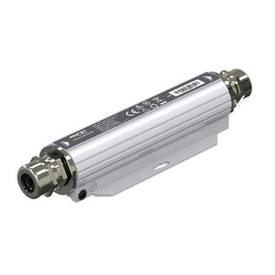 Siklu AX-SRG-10G-OD