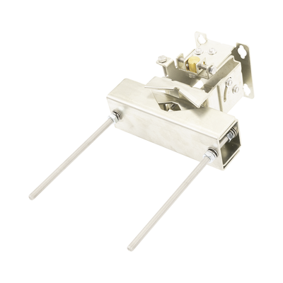 Siklu AX-MK-1FT-B