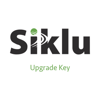 Siklu EH-UPG-500-1000