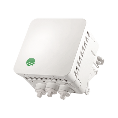 Siklu EH-500TX-ODU-POE