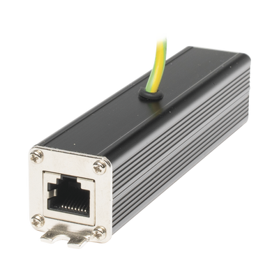 Siklu AX-SRG-10G