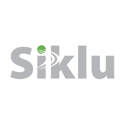 Siklu SR-EW-3Y-MH-B