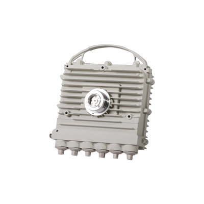 Siklu EH-8010FX-ODUH-N-2C1P-EX-D