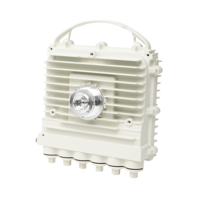 Siklu EH-2500FX-ODU-L-EXN