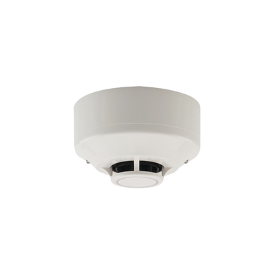 SILENT KNIGHT BY HONEYWELL WSK-HEAT