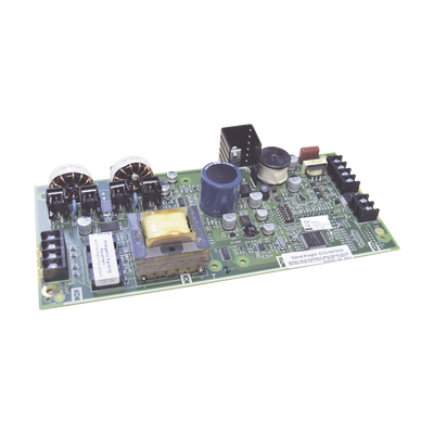 SILENT KNIGHT BY HONEYWELL EVSINT50W