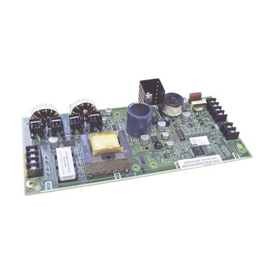 SILENT KNIGHT BY HONEYWELL EVSINT50W