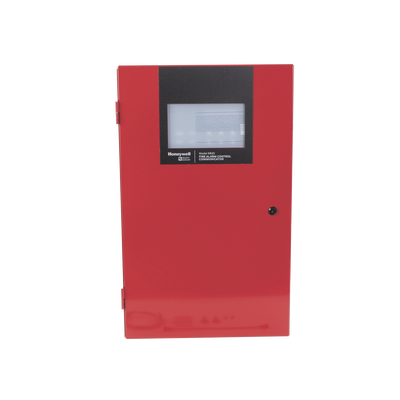 SILENT KNIGHT BY HONEYWELL 6820