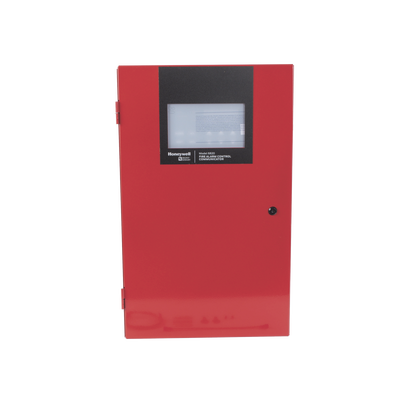 SILENT KNIGHT BY HONEYWELL 6820