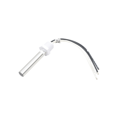 SILENT KNIGHT BY HONEYWELL 302ET135