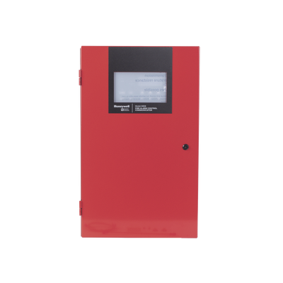 SILENT KNIGHT BY HONEYWELL 6808