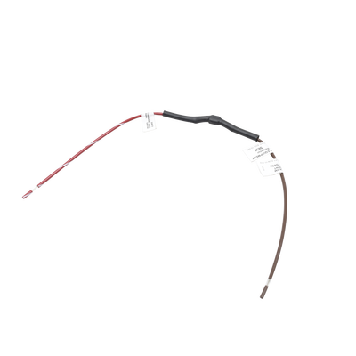 SILENT KNIGHT BY HONEYWELL REL47KBP