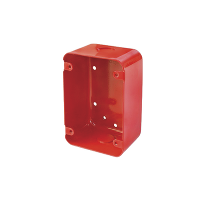 SILENT KNIGHT BY HONEYWELL PSBB