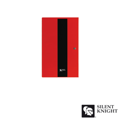 SILENT KNIGHT BY HONEYWELL 5895XL