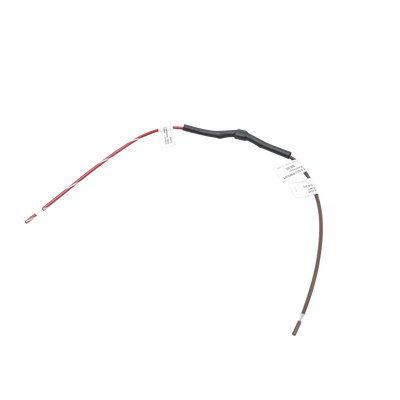 SILENT KNIGHT BY HONEYWELL REL4.7KBP