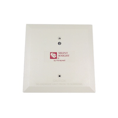 SILENT KNIGHT BY HONEYWELL SKCONTROL