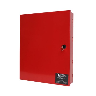 SILENT KNIGHT BY HONEYWELL RBB