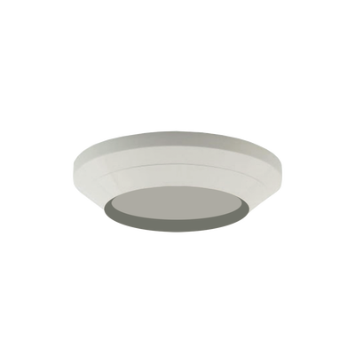 SILENT KNIGHT BY HONEYWELL B210W