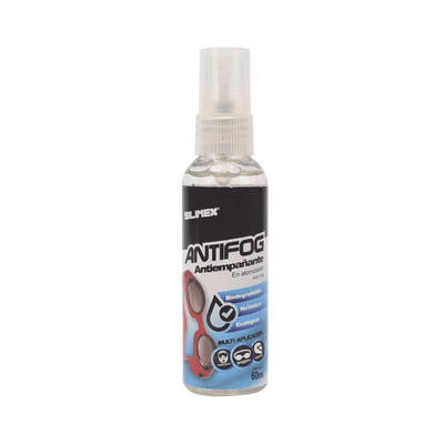 SILIMEX ANTIFOG
