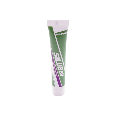 SILIMEX SILUB-BV
