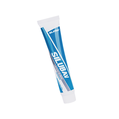 SILIMEX SILUB-AV