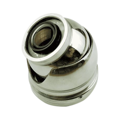 SIMRAD 000-15876-001