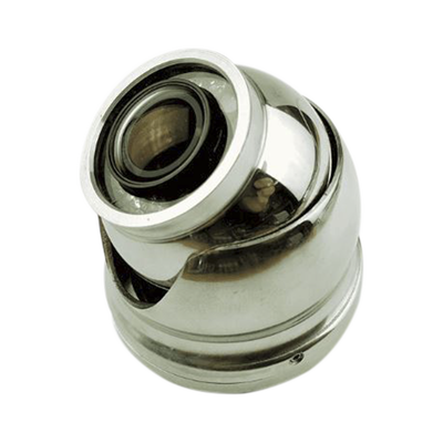 SIMRAD 000-15876-001