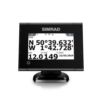SIMRAD 000-14129-001