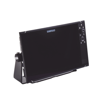 SIMRAD 000-15406-002