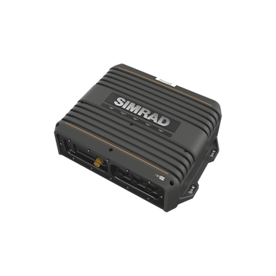 SIMRAD 000-13260-001
