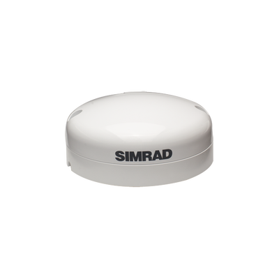 SIMRAD 000-11043-002
