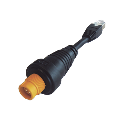 SIMRAD 000-11246-001