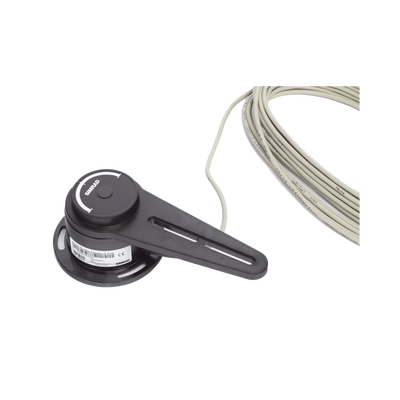 SIMRAD 201-937-44