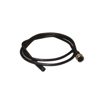 SIMRAD 24-0061-99